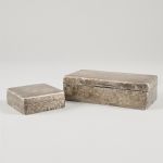 1774&nbsp;6410&nbsp;CIGARETTE BOX